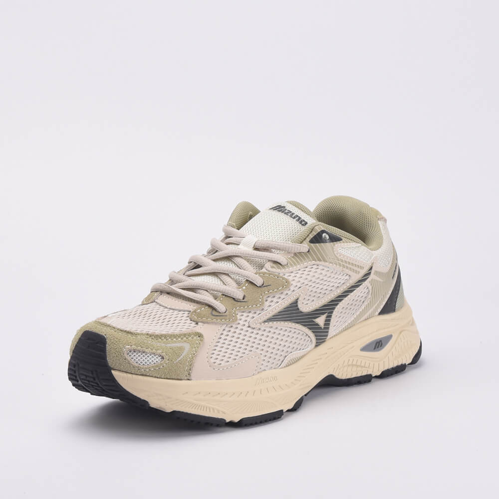 MIZUNO SPEED 2K - Image 5